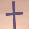 20th Street Church of Christ