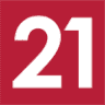 21 REALTY