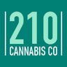 210 Cannabis Co