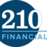210 Financial