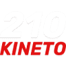210 Kinetoterapie Fizioterapie Masaj