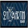 211 Martini Bar