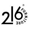 216 Furniture