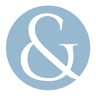OSP Injury & Car Accident Lawyers Akron