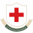 Tsuwan Animal Clinic