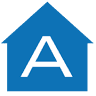 Alpha Property Management