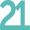 21 Broad