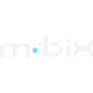 XXI Cinema