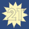21st Century Group