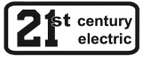 21st Century Electrical Contractor