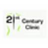 21st Century Clinic
