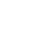 21st Century Equipment LLC