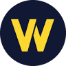 21 Webs | Web Design Darwin