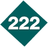 222 Self Storage