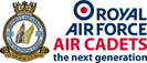 228 (Bromley) Squadron ATC