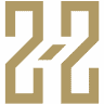 22 Boutique Hotel