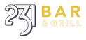 231 Coffee Bar