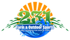231 Farm & Outdoor Sports