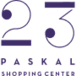 23 Paskal Shopping Center