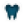 Michael J. Young, DDS