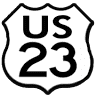 US 23 Auto Care, Inc.
