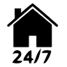 24/7 Real Estate Co. Ltd.