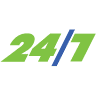 24/7 Plumbing And Drain Cleaning, Inc