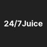 Diaita Cold Pressed Juice, Smoothies + Vegan Food Automated Cafe