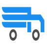 24/7 Moving LLC