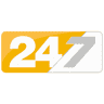 24-7 Recruitment Services