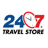 24/7 Travel Store