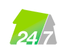 24 7 Support UK Limited