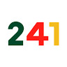 241 Pizza