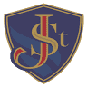 St. Joseph Catholic School