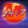 24/7 OPEN STORE