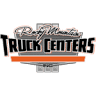 Rocky Mountain Truck Centers - Poynette