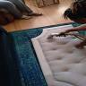 24/7 Carpet & Upholstery Cleaning Services