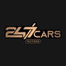 247 Cars Watford