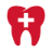 24/7 Dental