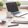 24-7 Digital Nomad