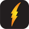 24/7 Electric Inc.