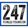 247 Fitness Covington