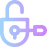 LLA Services - Locksmith Los Angeles CA