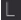 London Airport Transfers