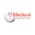 24/7 Medical Billing Services