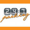 247Parking.nl