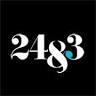 2483 Graphic & Web Design