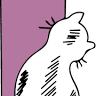 ㈲紋別家畜診療センター