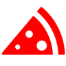 Pizza 249