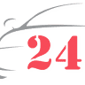 24auto.lv
